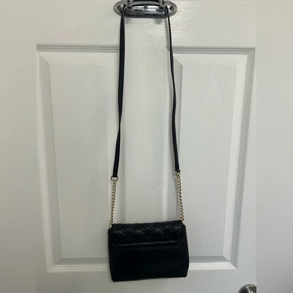 Kate Spade mini crossbody purse - Picture 3 of 7
